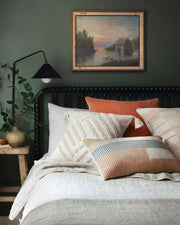 roomscene