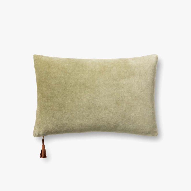 P1153 MH SAGE / SAND