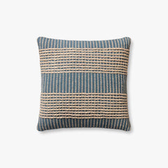 SOPHIA PAR0017 BLUE