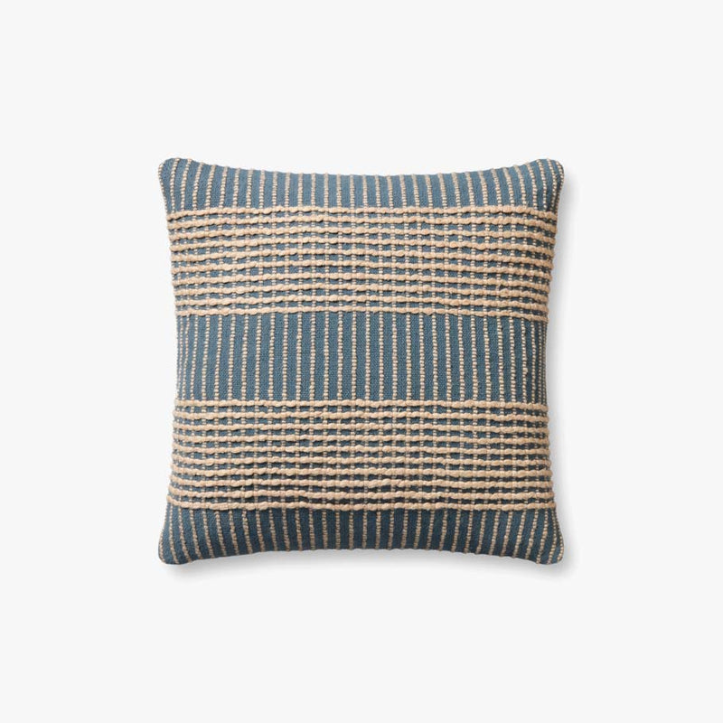 SOPHIA PAR0017 BLUE