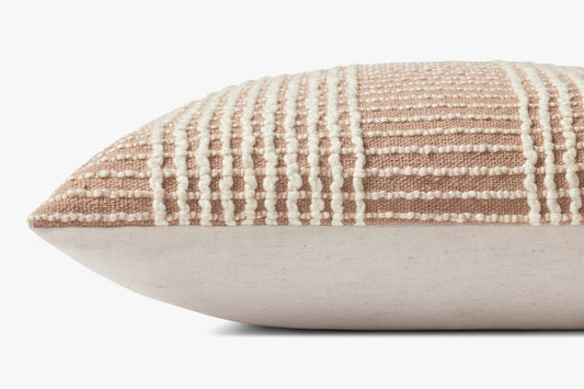 SOPHIA PAR0017 BLUSH