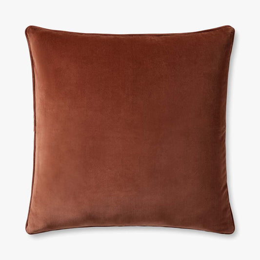 PMH1153 LYDIA CHESTNUT