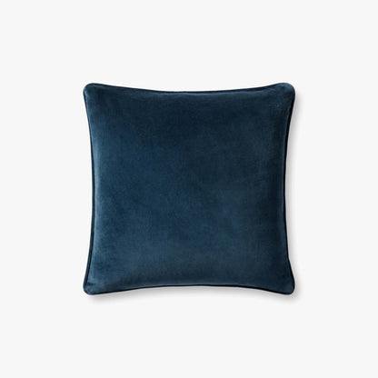 PMH1153 LYDIA DARK BLUE