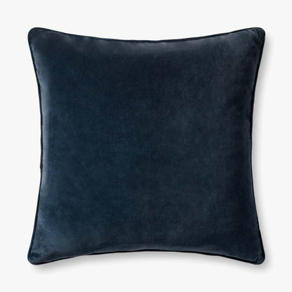 PMH1153 LYDIA DARK BLUE