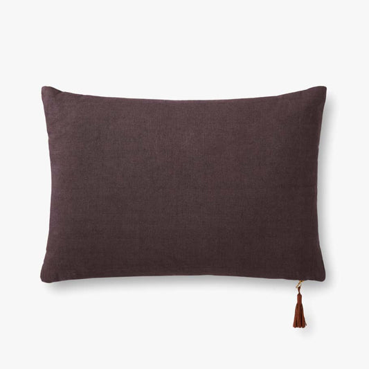 PMH1153 LYDIA MOCHA / PLUM