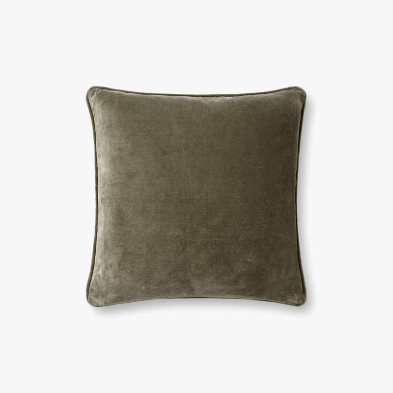 PMH1153 SAND