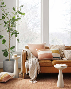roomscene