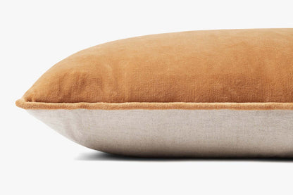 Magnolia Home de Joanna Gaines x Loloi Lydia PMH1153 Especia / Natural