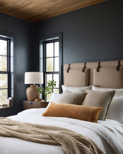roomscene