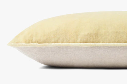 Magnolia Home by Joanna Gaines x Loloi Lydia PMH1153 Straw / Natural