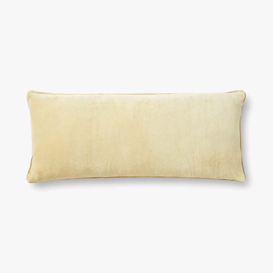 Magnolia Home by Joanna Gaines x Loloi Lydia PMH1153 Straw / Natural