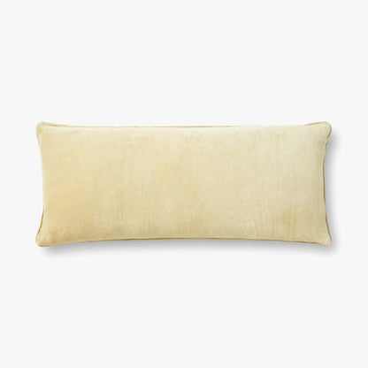 Magnolia Home by Joanna Gaines x Loloi Lydia PMH1153 Straw / Natural