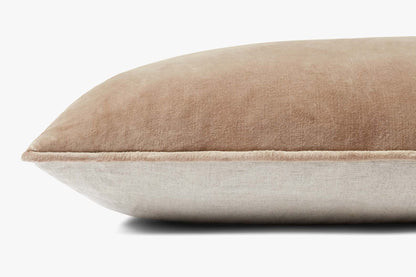 PMH1153 TAUPE / NATURAL