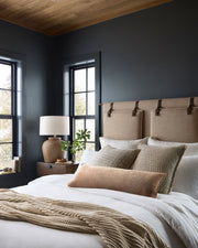 roomscene