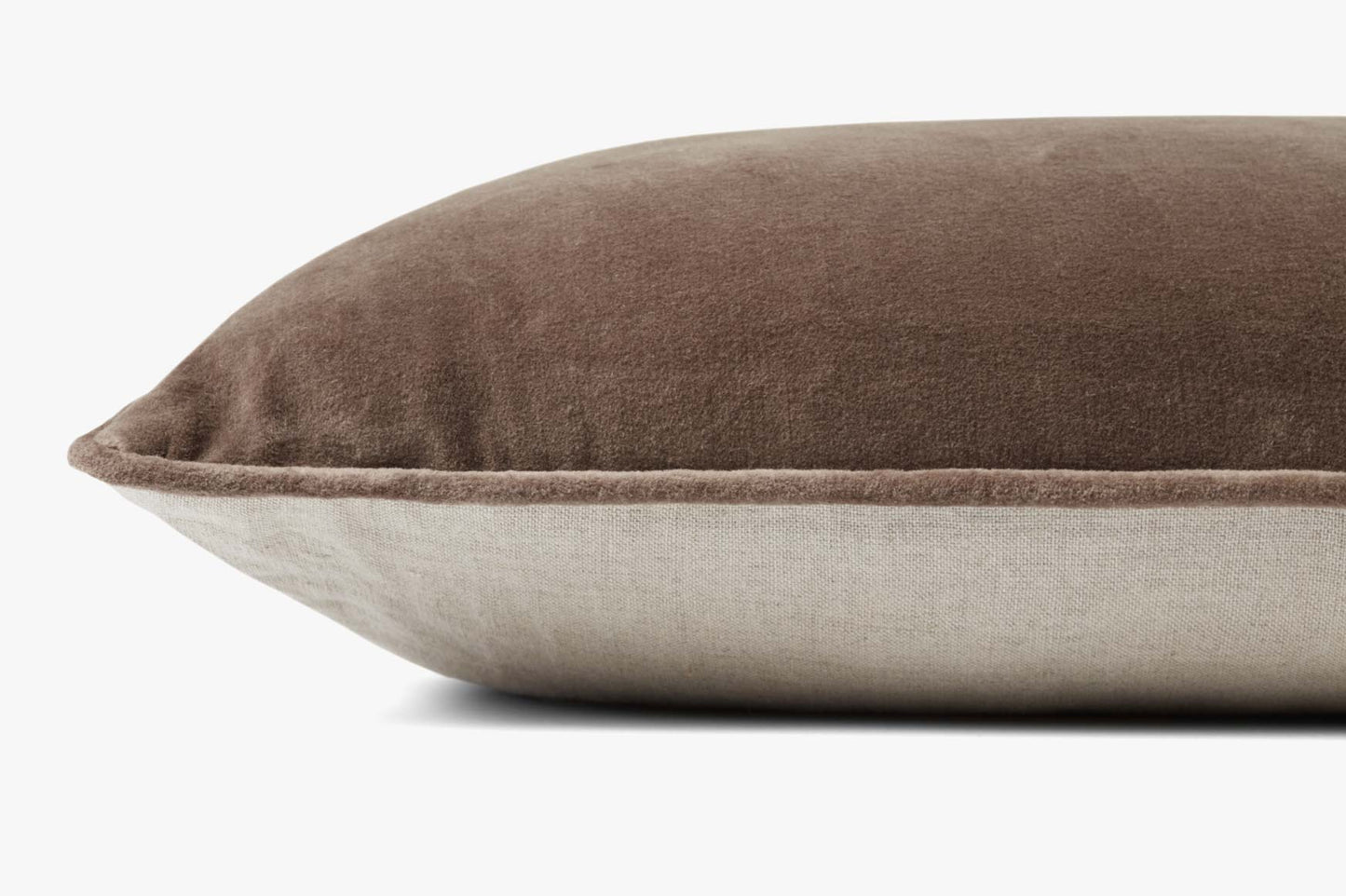 PMH1153 WALNUT / NATURAL