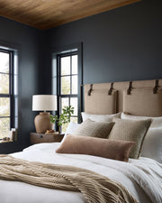 roomscene