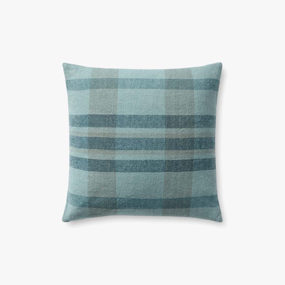 PCJ0034 ANDI BLUE / MULTI