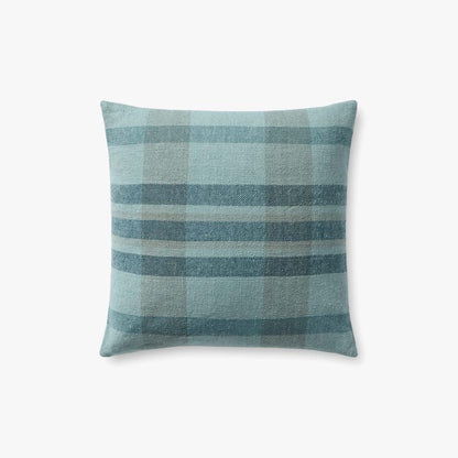 PCJ0034 ANDI BLUE / MULTI