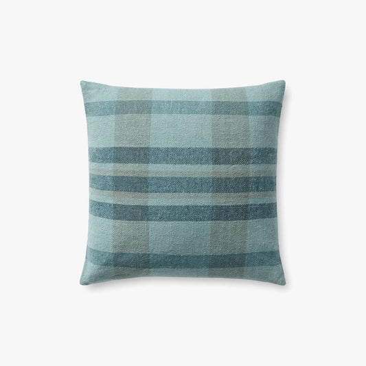 PCJ0034 ANDI BLUE / MULTI