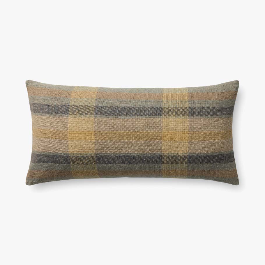 PCJ0034 ANDI YELLOW / BLUE