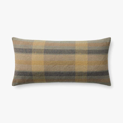 PCJ0034 ANDI YELLOW / BLUE