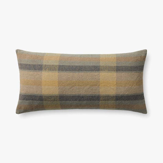 PCJ0034 ANDI YELLOW / BLUE