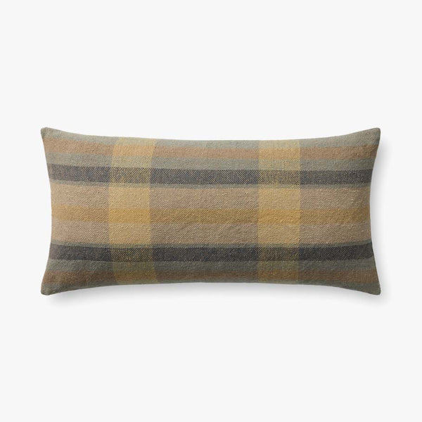 PCJ0034 ANDI YELLOW / BLUE