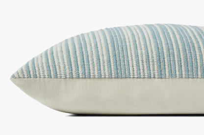 Jean Stoffer x Loloi Martha PJS0011 Blue