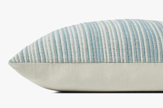 Jean Stoffer x Loloi Martha PJS0011 Blue