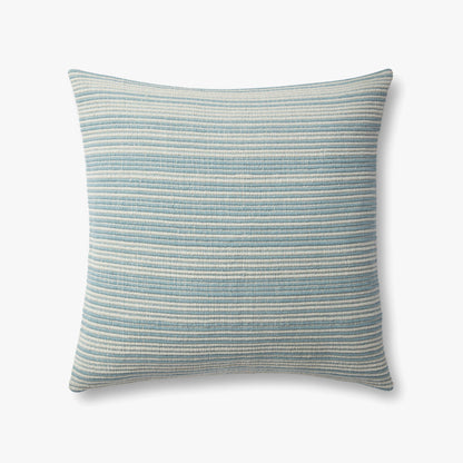 Jean Stoffer x Loloi Martha PJS0011 Blue