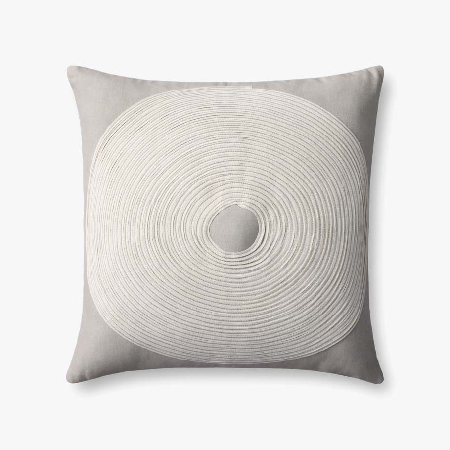 PLL0035 TAUPE / NATURAL