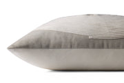 PLL0035 TAUPE / NATURAL