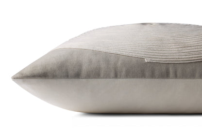 PLL0035 TAUPE / NATURAL