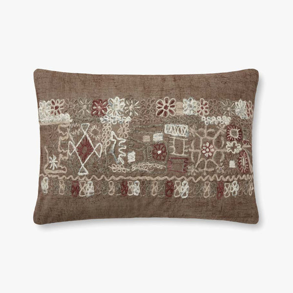 PLL0003 TAUPE / MULTI