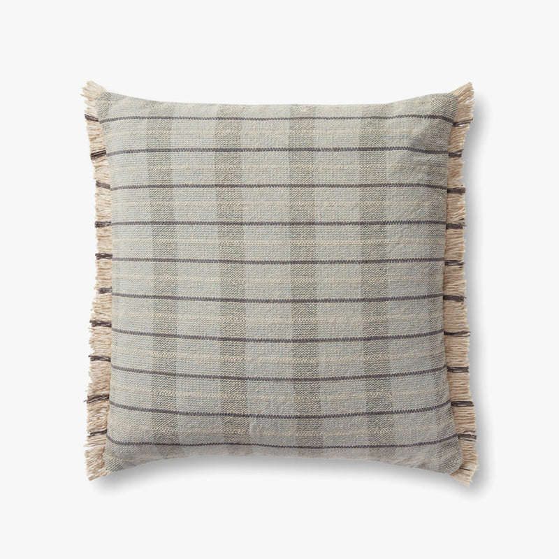RILEY PMH0043 SAGE / NATURAL