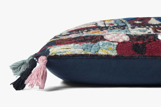 PLL0013 SAGE / MULTI