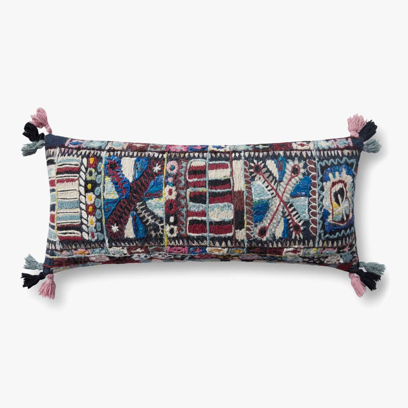 PLL0013 SAGE / MULTI