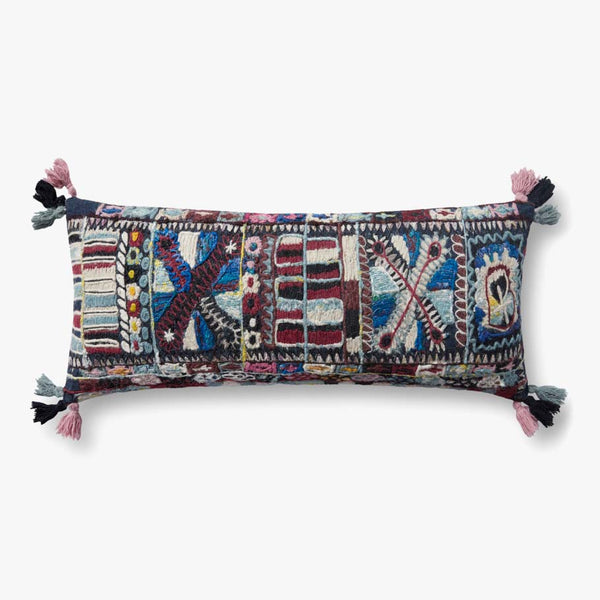 PLL0013 SAGE / MULTI