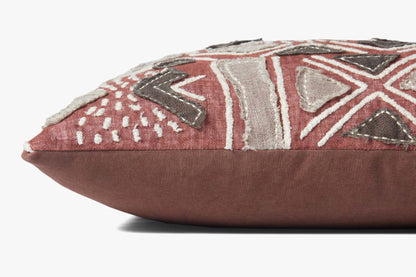 PLL0022 RUST / MULTI