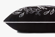 PLL0032 BLACK