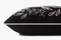 PLL0032 BLACK