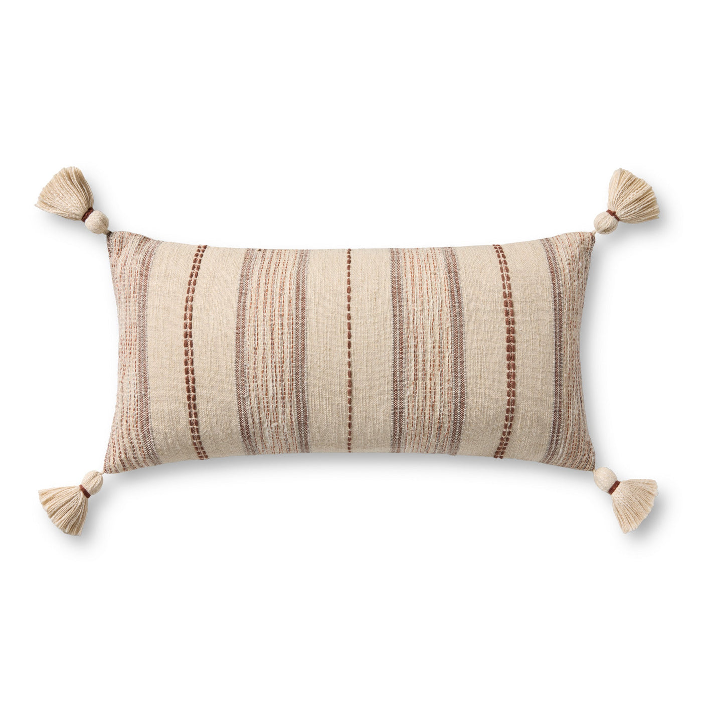 PLL0157 IVORY / MULTI