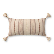 PLL0157 IVORY / MULTI