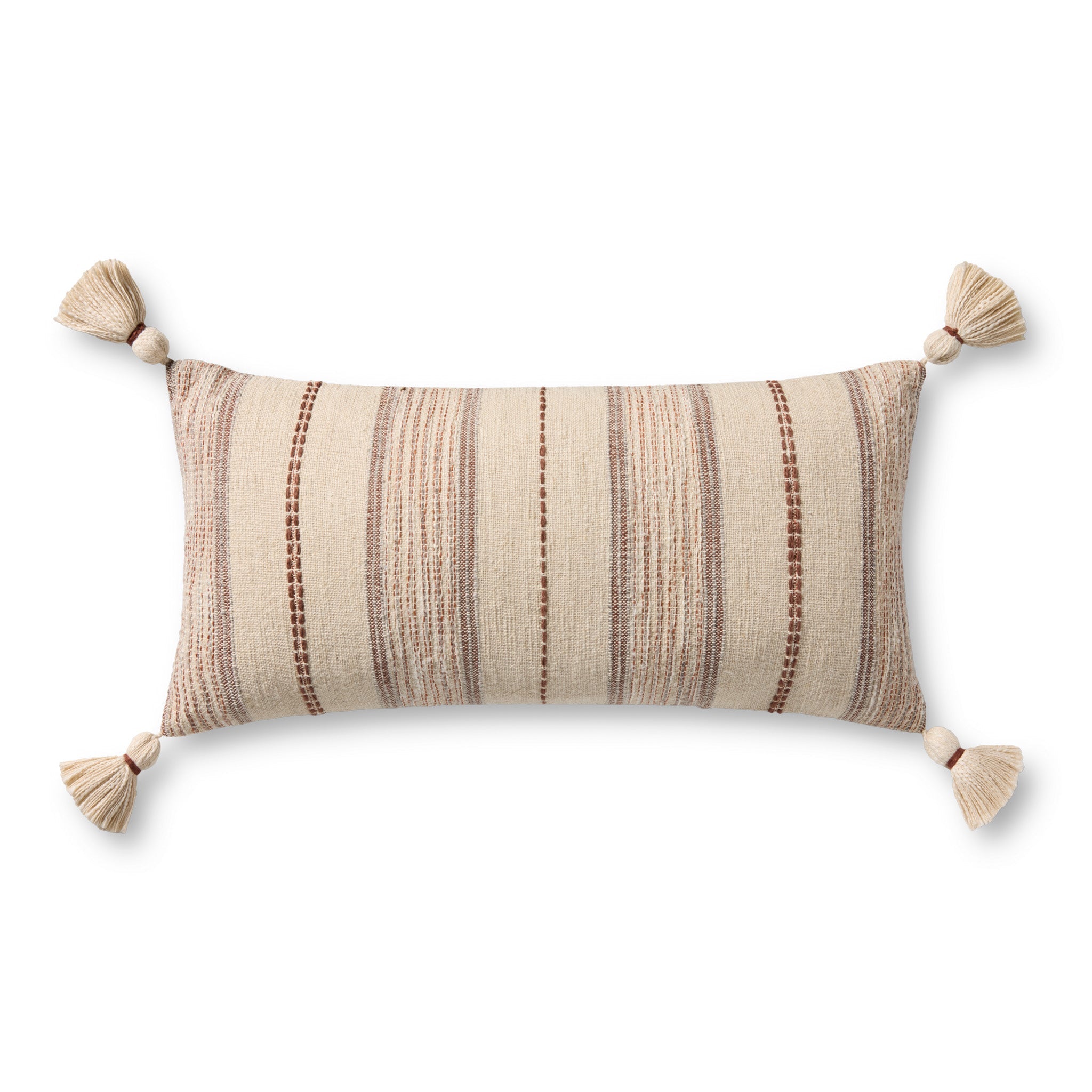 PLL0157 IVORY / MULTI