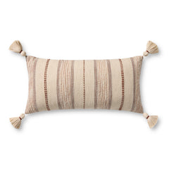 PLL0157 IVORY / MULTI