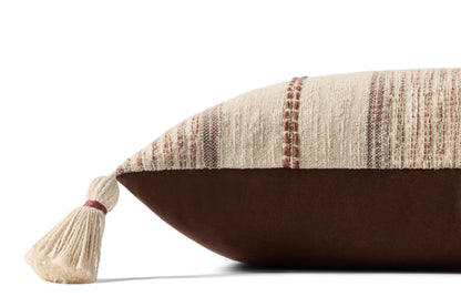 PLL0157 IVORY / MULTI