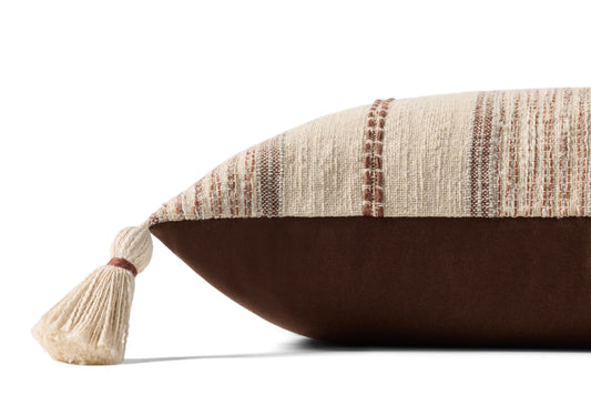 PLL0157 IVORY / MULTI