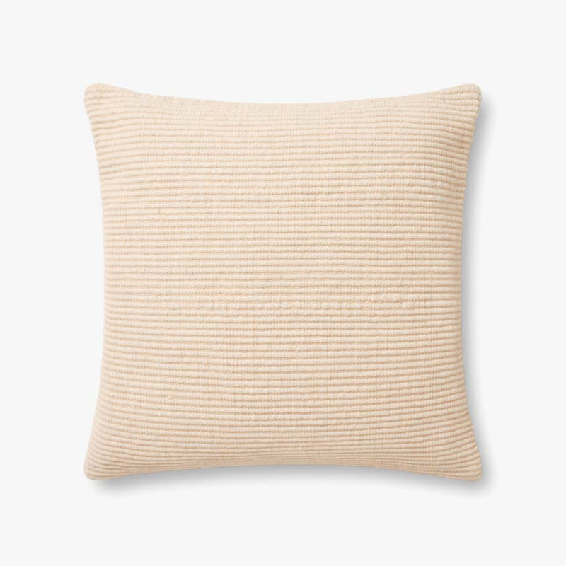 PMH0021 PEACH