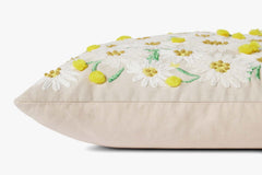 DAISIES PRP0018 BEIGE