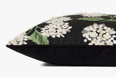 HYDRANGEA PRP0019 BLACK